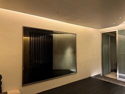 M Hotel (D2), Retail #554378271